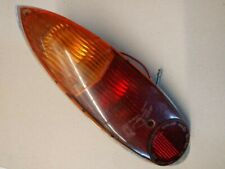 FX4 AUSTIN LONDON TAXI 1959 - 1998 SECONDHAND REAR LIGHT UNIT WW178
