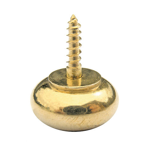 Clock caddy box foot solid - caddy,