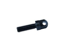 Weihrauch HW110/HW35 Replacement Front Stud For Bi-Pods And Slings.