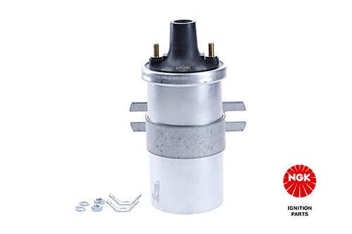 48298 ngk ignition - ngk, for