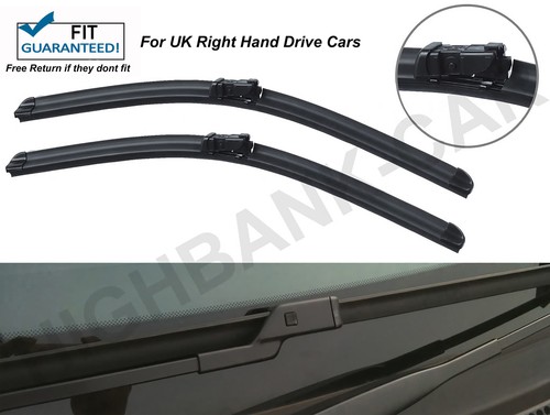 Ford 2010 2024 brand new - 2024,