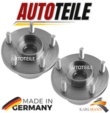 For FORD MONDEO MK4 2007-2015