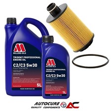 FOR VAUXHALL ANTARA EXCLUSIV