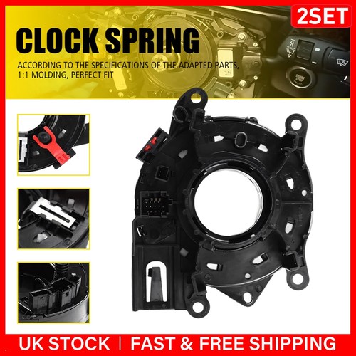 For bmw z4 series e46 - z4,