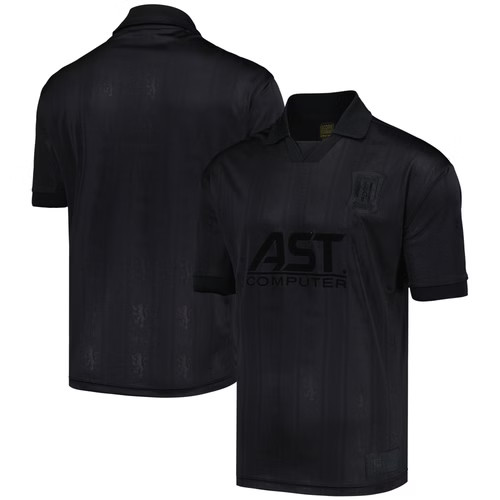 Aston villa football shirt - aston,