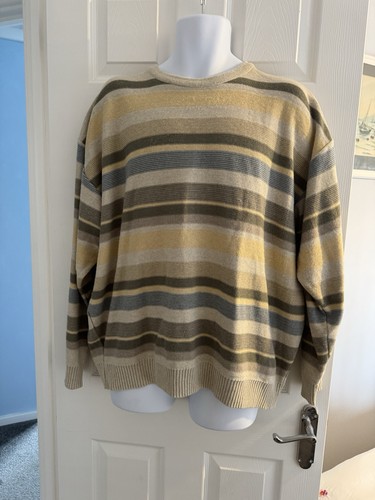 Men woodville sweater - men’s,
