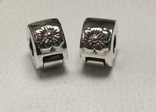 Authentic CHAMILIA (2)