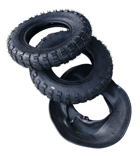 Tire tube 50 - tube, 46j