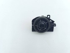 Audi Q5 SQ5 2019 Left Front