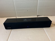 *Orbitsound M10LX Soundbar