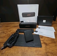 bose soundlink mini 2 special