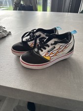 Heelys Pro 20 Prints Roller