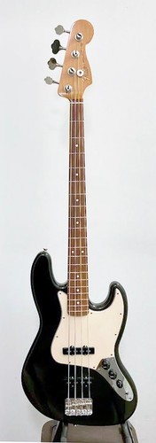 Fender classic series 60s - classic, '60s
