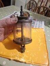 Stationery Engine Oilers Open