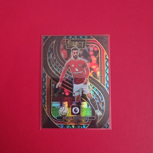 Bruno fernandes man utd - bruno,