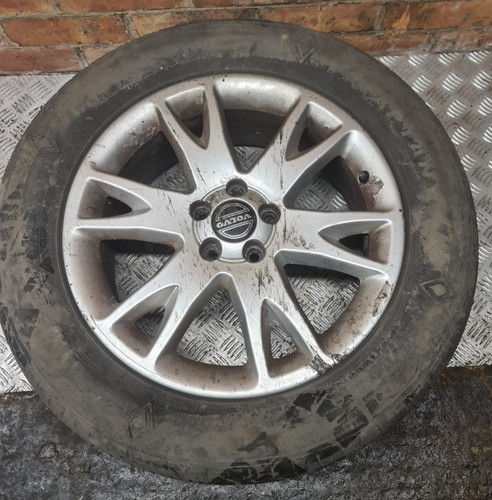 Volvo xc90 inch - xc90, 18"