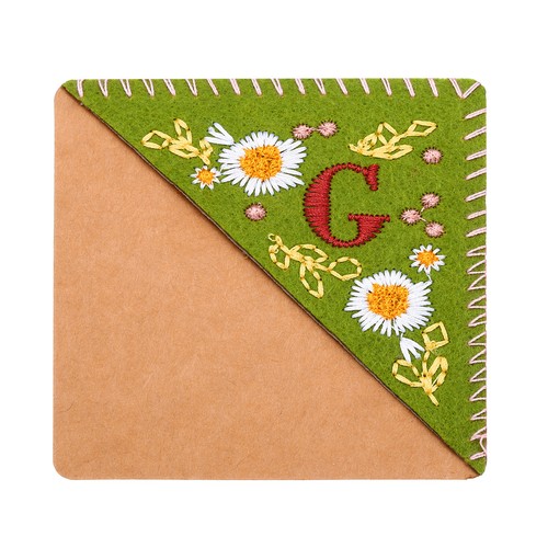 Personalized embroidered - personalized,