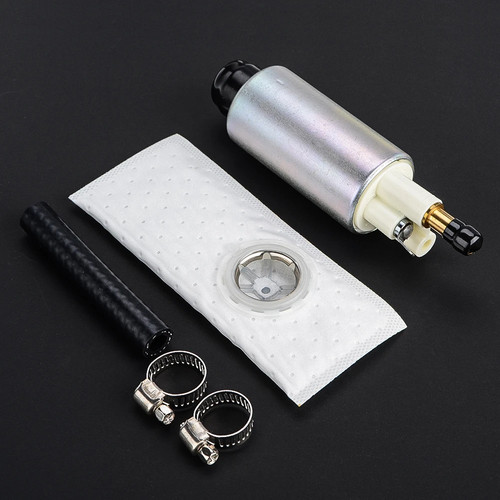 Fuel pump for harley davidson - fuel,