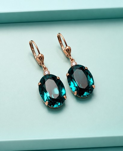 Catherine popesco clear - popesco,