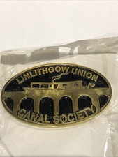 Linlithgow Union Canal Society