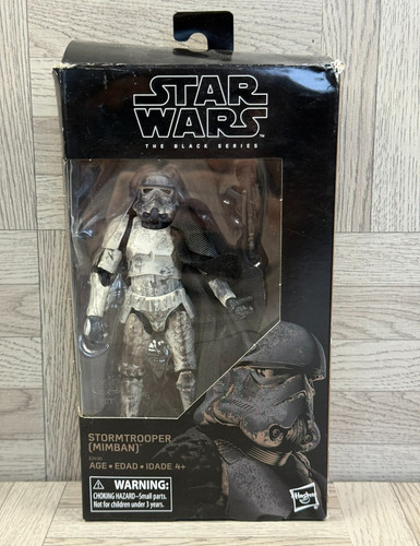 Star wars black - -,