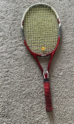 Wilson enforcer tennis - wilson,