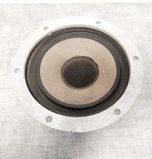 Wharfedale E.20 102.90 Bass Driver - Working 