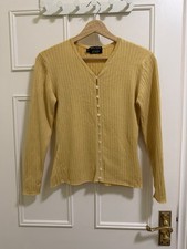 Vintage Hobbs Marilyn Anselm