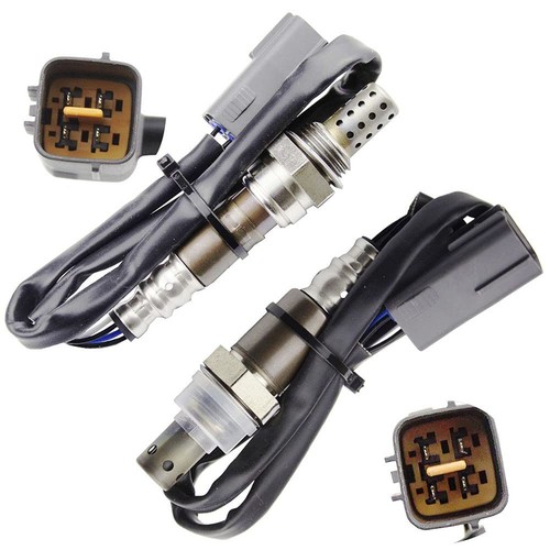 Oxygen sensor for mazda - oxygen,