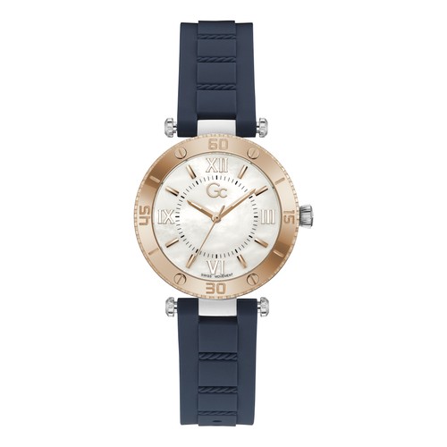 Ladies muse watch z05004l1 - ladies,
