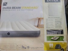 Dura Beam brand new Standard