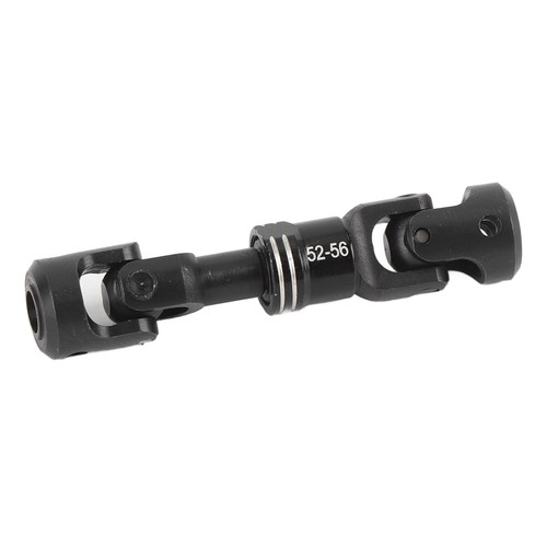 Drive shaft for scx10 10 - rc,