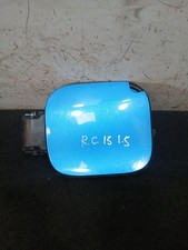 RENAULT CAPTUR DYNAMIQUE S MK1 1.5 DIESEL FUEL FLAP  781208860R
