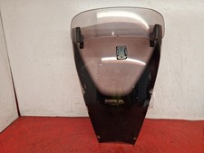 TRIUMPH SPRINT ST MRA VISOR