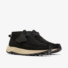 Clarks originals wallabee - originals,