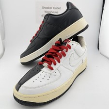 Nike Air Force 1 Scarface US 9