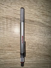 Rotring 800 Medium Point