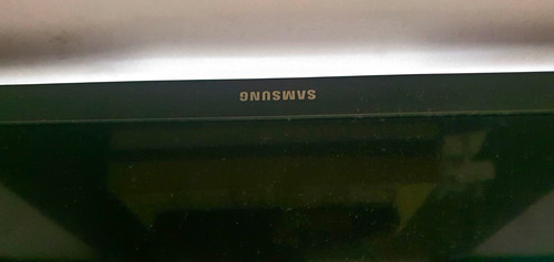 Samsung 29in led - 20-29in, flat