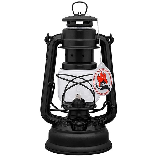 Feuerhand baby special - feuerhand,