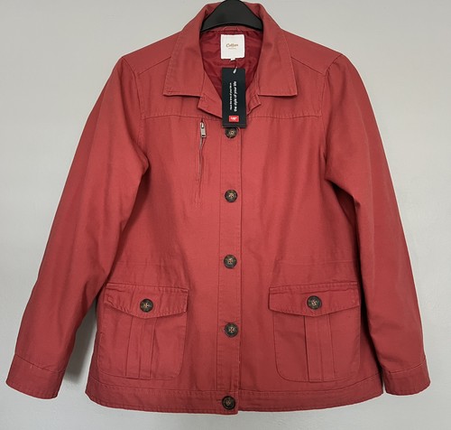 Bnwt cotton traders - bnwt,