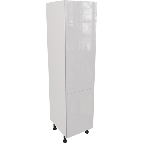 Fully assembled 500mm - assembled,
