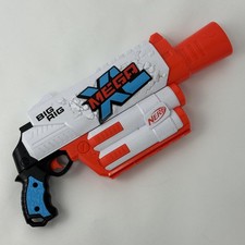 2021 Hasbro Nerf Mega XL Big