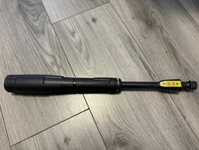 Karcher  vario lance for k4 k5