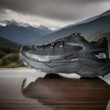 The North Face Mens Vectiv