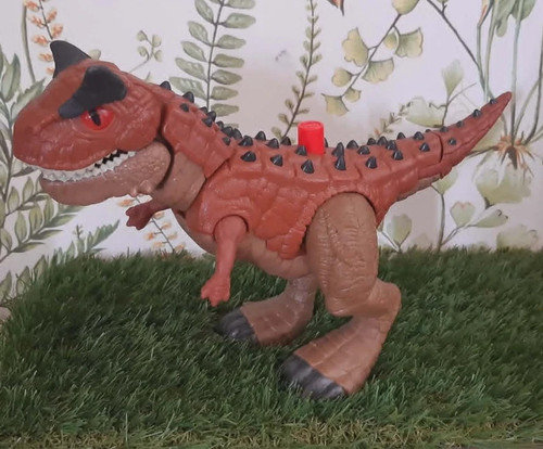 Fisher price imaginext - fisher,