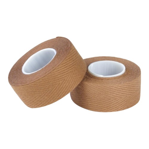 Velox cloth road racing bike - cloth,