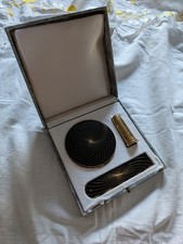 Max Factor Hollywood  Vintage