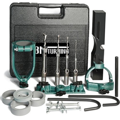 Mortising machine tenon tools - machine,,