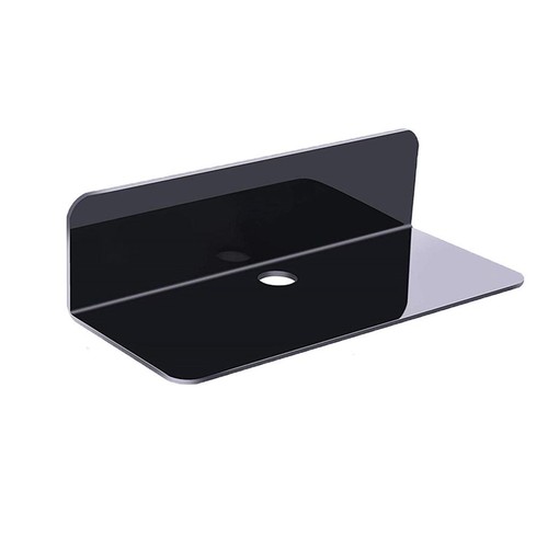 Lovoski floating wall shelf - wall,