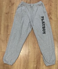 Playboy x Missguided Petite